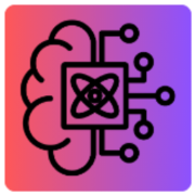 evonuera technologies logo